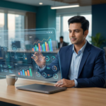 Best Practice Management Software for Indian CA Firms