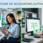 Zoho Books vs Tally Prime Automation Comparison