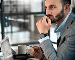 AI Automation for CA Firms in India - Transforming Manual Practice into Scalable Systems